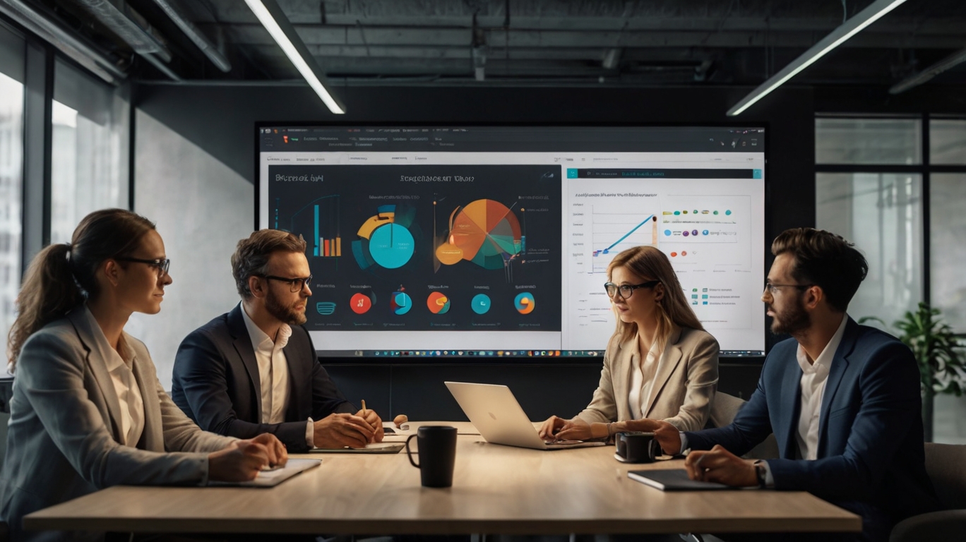 Equipo de profesionales